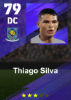 Thiago Silva 20240203101520.png Thiago Silva 20240203101520.png