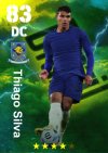 Thiago Silva 20240203101506.png Thiago Silva 20240203101506.png