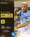 D0A63E10-F489-4F1B-B0EF-02861250B1DB.jpeg D0A63E10-F489-4F1B-B0EF-02861250B1DB.jpeg