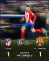 43889FCB-90B2-46B8-9F2C-65F3F62FDD11.jpeg 43889FCB-90B2-46B8-9F2C-65F3F62FDD11.jpeg