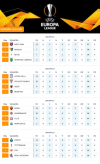 IMG_1283.png IMG_1283.png
