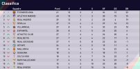 eFootball PES 2021 SEASON UPDATE_20240208192608.jpg