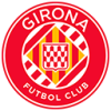 Girona FC128x.png