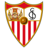 Sevilla FC128x.png