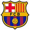 FC Barcelona128x.png