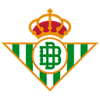 Real Betis128x.png