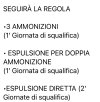 079DA2C3-7107-45AB-9125-45A31E34AD42.jpeg