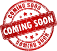 png-clipart-rubber-stamp-coming-soon-miscellaneous-text-thumbnail.png