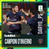 46865484-B3B5-46AE-BDC9-85E00F117659.jpeg 46865484-B3B5-46AE-BDC9-85E00F117659.jpeg