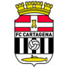 FC Cartagena128x.png