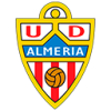 UD Almeria128x.png UD Almeria128x.png