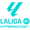 LaLiga Hypermotion V128x.png