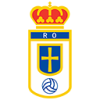 Real Oviedo128x.png Real Oviedo128x.png