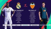 eFootball PES 2021 SEASON UPDATE_20240224214202.jpg