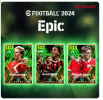 2024-02-29 14_46_30-Efootball__PES su X_ _Epic _ European Club Attackers - Ronaldinho - LWF - ...png