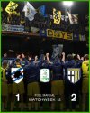 9EAC0CFA-8FAD-42D2-BE24-944ED9749360.jpeg