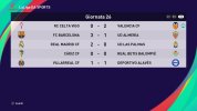 eFootball PES 2021 SEASON UPDATE_20240303130715.jpg