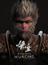 blackmyth-wukong_v8hv.png