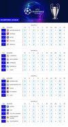 IMG_3959.png IMG_3959.png