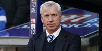 pardew (1).jpg