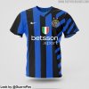 Inter Milan 24-25 Home Kit Leaked  (1).jpg