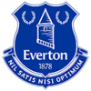 Everton FC128x.png