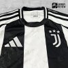 Juventus 24-25 Home Kit Leaked (2).jpg