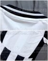 Juventus 24-25 Home Kit Leaked (3).jpg