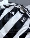 Juventus 24-25 Home Kit Leaked (4).jpg