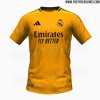 Real Madrid 24-25 Away Kit Leaked  .jpg