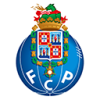 FC Porto128x.png