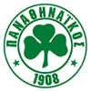 Panathinaikos FC128x.png