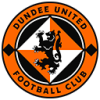 Dundee United FC128x.png