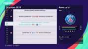 eFootball PES 2021 SEASON UPDATE_20240502115719.jpg eFootball PES 2021 SEASON UPDATE_20240502115719.jpg