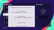 eFootball PES 2021 SEASON UPDATE_20240502115740.jpg eFootball PES 2021 SEASON UPDATE_20240502115740.jpg