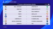 eFootball PES 2021 SEASON UPDATE_20240502115901.jpg eFootball PES 2021 SEASON UPDATE_20240502115901.jpg