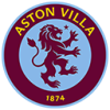 Aston Villa FC128x.png