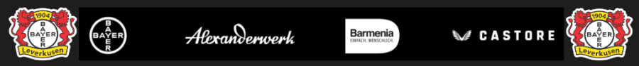 Banner.png Banner.png