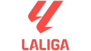 LaLiga-Logo.png