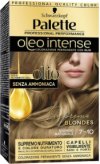6023269_0201469-palette-oleo-intense-colorazione-permanente-tinta-capelli-7-10-biondo-naturale...jpg