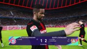 eFootball PES 2021 SEASON UPDATE_20240502192300.jpg eFootball PES 2021 SEASON UPDATE_20240502192300.jpg