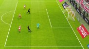 eFootball PES 2021 SEASON UPDATE_20240502192208.jpg eFootball PES 2021 SEASON UPDATE_20240502192208.jpg