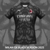 preview-2024-05-23T14_14_19.816Z.png preview-2024-05-23T14_14_19.816Z.png