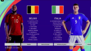 Immagine 2024-06-12 203759.png
