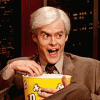 dahliabunni-popcorn (1).gif