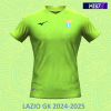 preview-2024-06-27T16_06_36.865Z.png