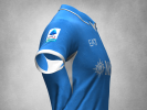 preview-2024-07-07T08_35_32.693Z.png