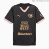 palermo 24-25 away kit (5).jpg palermo 24-25 away kit (5).jpg