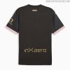 palermo 24-25 away kit (6).jpg palermo 24-25 away kit (6).jpg