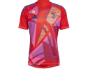 Screenshot 2024-07-24 124659.png